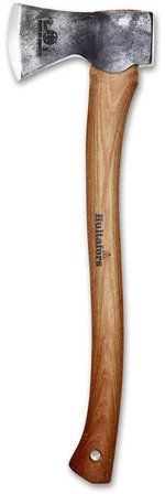 Hultafors Ekelund Økse, Haveredskaber