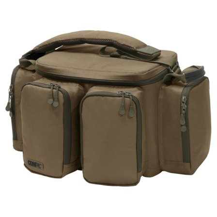 Korda Compac Carryall Small