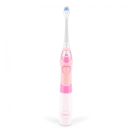 Sonic tandborste SD50R