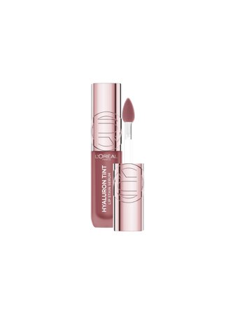 L'Oréal Paris Paradise Lipstick N° 635 5ml
