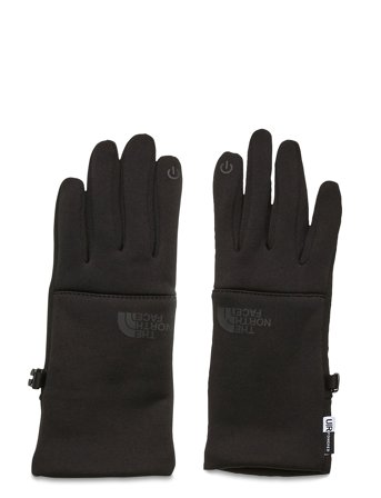 The North Face | W Etip Recycled Glove | XL