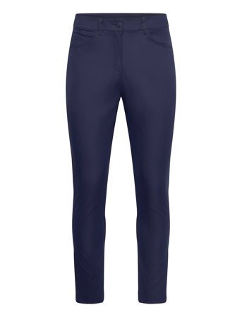 adidas Golf | W Ult 5 Pk Tw P | 38