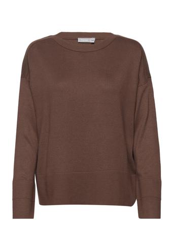 Fralma Pu 1 Brown Fransa