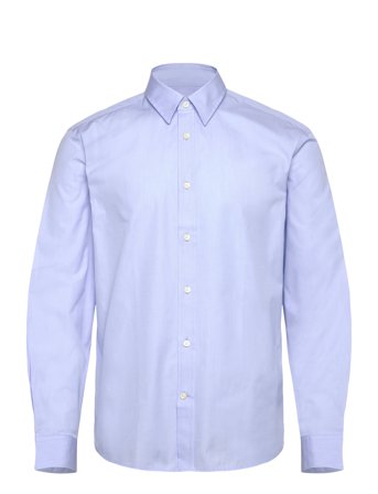 Tiger of Sweden | Spenser | 38