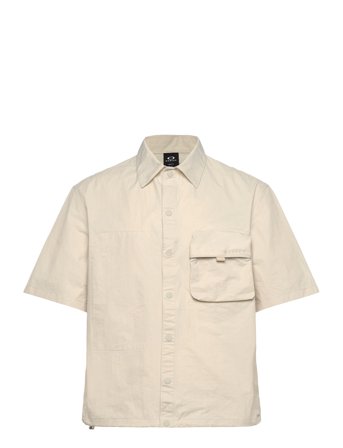 OAKLEY | Reserve Pocket Shirt | S