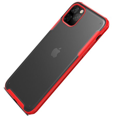 iPhone 11 - Skal