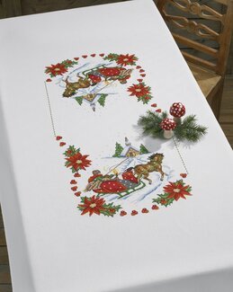 Liina Rekiretki-140x220 cm