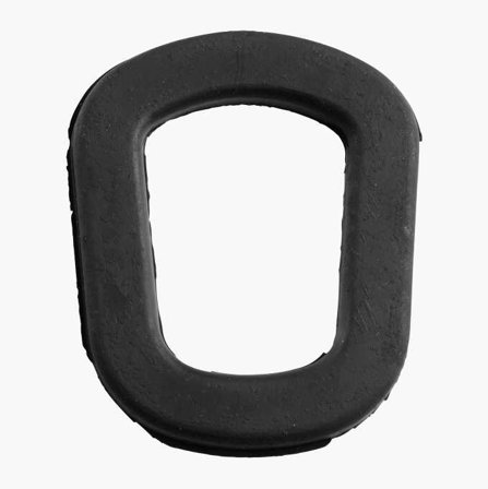 Packning till jeepdunk