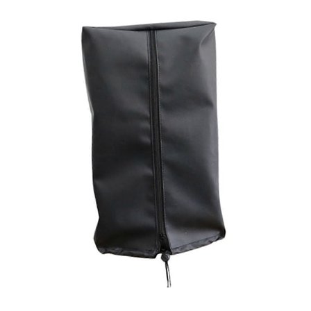 Ølhane Dækken Robust Vandtæt Ølhane Beskyttelse til Indendørs Have Udendørs