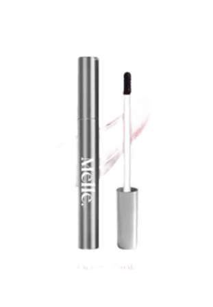 Melle Lip Stain - Dusty Pink Läppennor Dam 5 ml