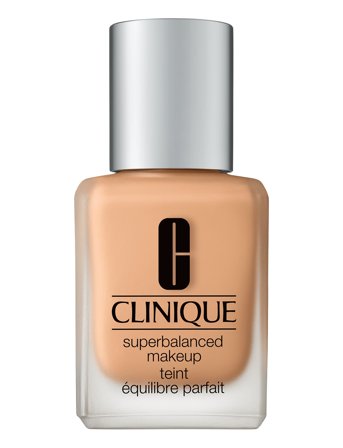 Clinique Superbalanced Makeup - 30 ML