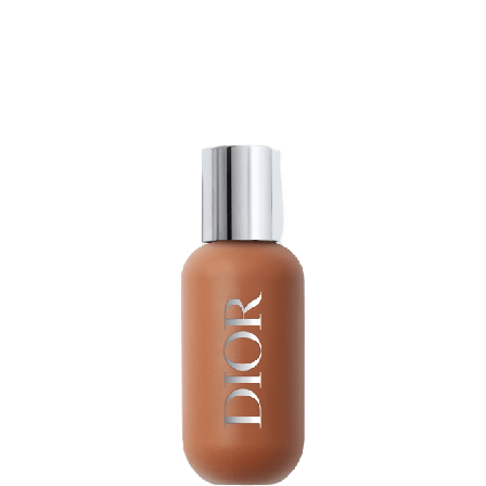 DIOR Backstage Face & Body Foundation Dam Brun 50ML
