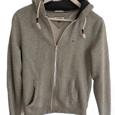 Tommy Hilfiger Hoodie