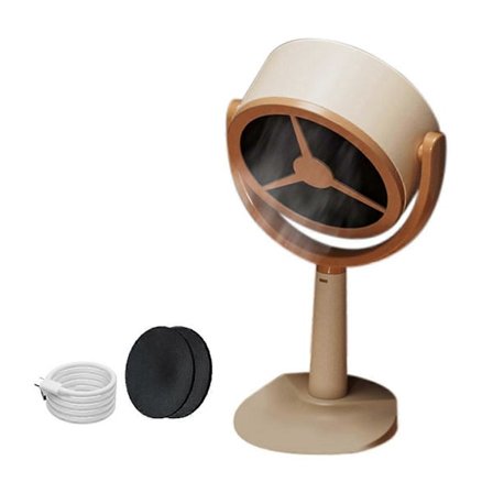 Rökrenare, Rökfilter, Portabel Rökrenare, Portabel Köksfläkt, Rökrenare för Rökning Inomhus