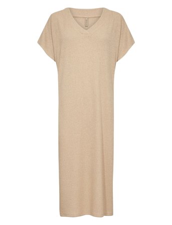 Soyaconcept | Sc-Delia | XXL