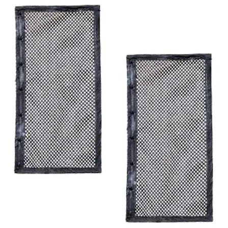 (pow yeah!) Length Lock Hårstrækkere, Length and Lock Hårstrækkere, Length-N-Lock, Length and Lock Hårstrækkere Net, 13 tommer