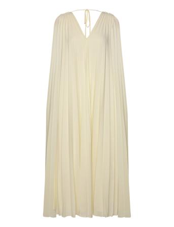 Loreli Yellow Reiss