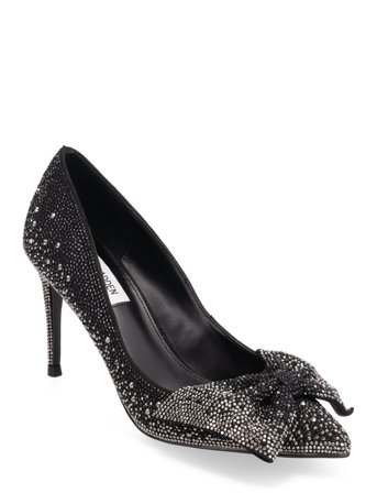 Steve Madden | Luscious Pump | 37