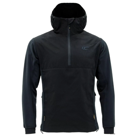 Carinthia G-Loft Ultra Hoody Svart