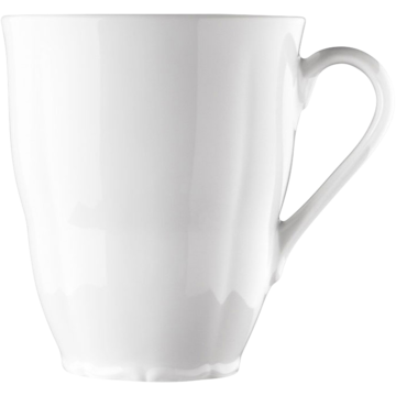 Kaffemugg G. Benedikt Verona 30cl