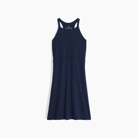 Royal Robbins - Royal Robbins Women's Royal Adventure Dress XS