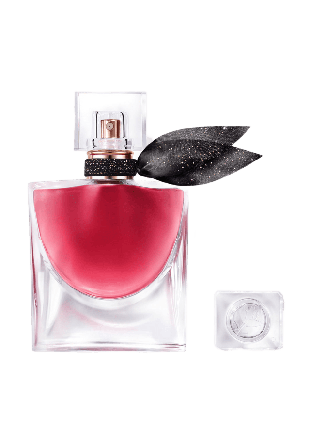 Lancôme La vie est belle L'ELIXIR Eau de Parfum Parfym & EdT Dam 30 ML