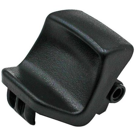 Center Console Armrest Latch Cover Lock Passar till Mazda Cx-5 Cx5 2013-2016 Ka0g-64-45ya-02