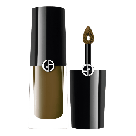 Armani Eye Tint Eyeshadow Ögonskuggor Dam 3,9 GRM