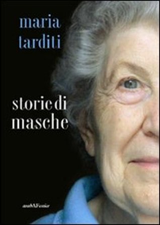 Storie di masche Maria Tarditi