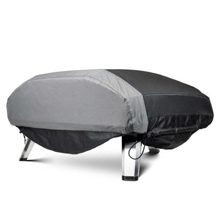 Ooni Trekk for Koda-2 Max