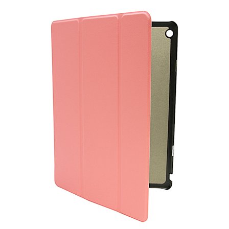 Cover Case Huawei MediaPad M3 Lite 10 / 10 LTE
