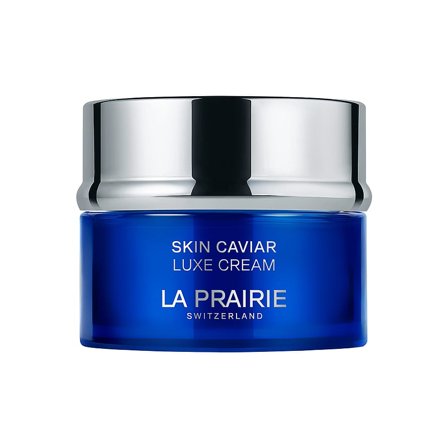 La Prairie Skin Caviar Luxe Cream 30 ml, Skincare, Ansigtspleje, Dagcreme