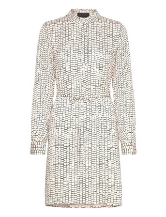 Levete Room | Lr-Estella | M