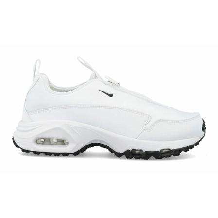 Comme des Garçons Men Sko Sneakers 105002M Hvid, Herre, Størrelse: 43 EU