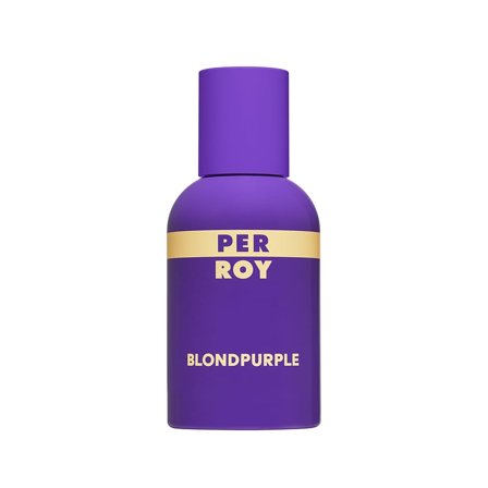 PERROY Blondpurple Eau de Parfum, Parfumer & Dufte, Til Hende, Eau De Parfum