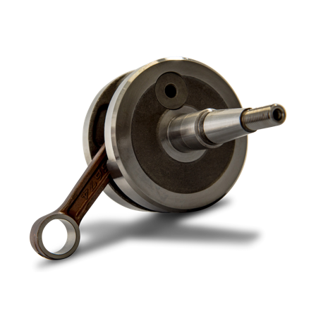 Athena Standard CrankShaft - Yamaha YZ 85 19-16 2002-2018