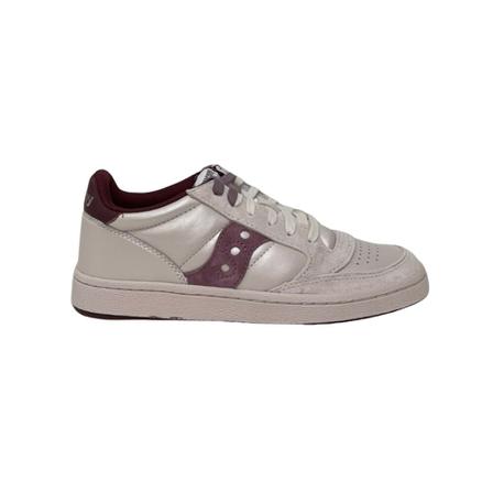Saucony, Shoes Paars, Dames, Maat:37 EU