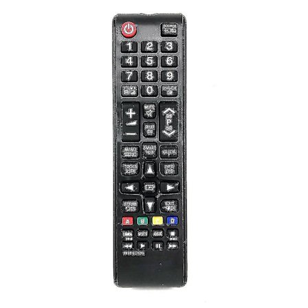 Ersättning Bn59-01199g för Samsung TV-fjärrkontroll Bn5901199g Ue32j5505a