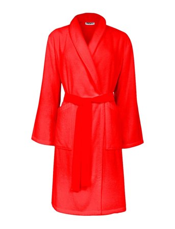 Kenzo Home | Kziconic Bath Robe | S