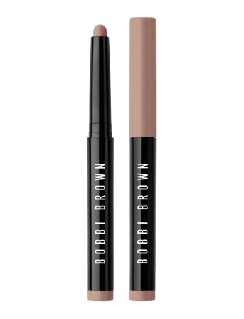 Bobbi Brown Long-Wear Cream Shadow Stick - Brown - 1.6 G