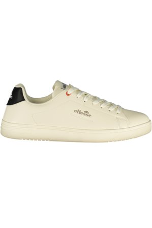 Ellesse Calzatura Sportiva Uomo Bianco