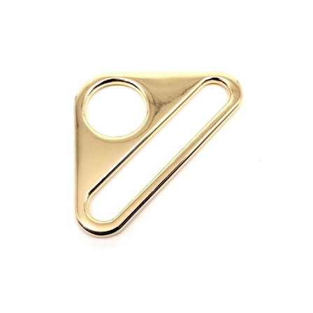 8 stk/pakke Bæltespænde Krogknap STYLE 3 STYLE 3