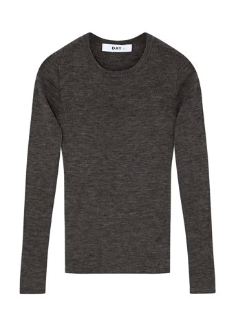 Day Birger et Mikkelsen | Mariana - Daily Elements | XL