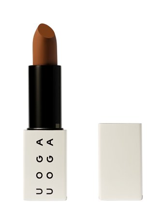 Uoga Uoga Uoga Uoga Creamy Stick Concealer - 4 g
