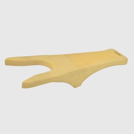 Stövelknekt Skoborttagare En Storlek En Färg