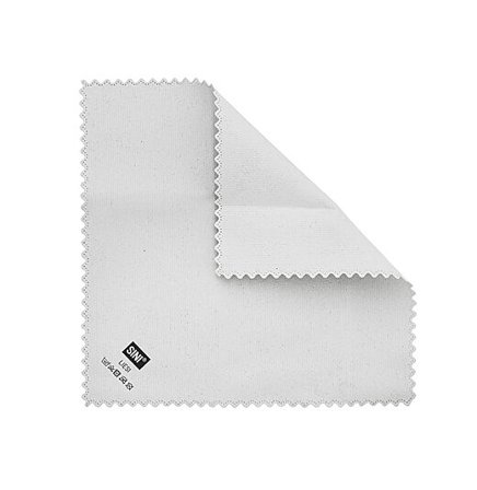 SINI Microfiberklut Ovn 30x30cm