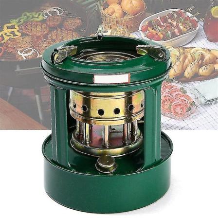 Burlap Banner Dekoration, Kreativ Bröllopsfest Pull Banner Burlap Dovetail Flagga Mr Mrs DIY Miljövänlig Kreativ Personlig (brun) (1 st)