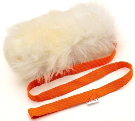 Psarvard Kampleksak Moni Lång Orange