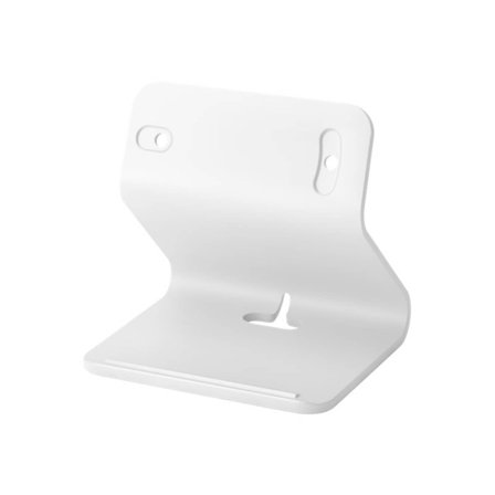 Tado - Diverse smarthjem-produkter TAD-104308 Vit