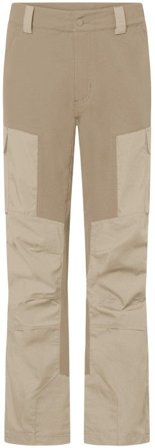 Five Seasons Memphis Pant M's Hay Beige